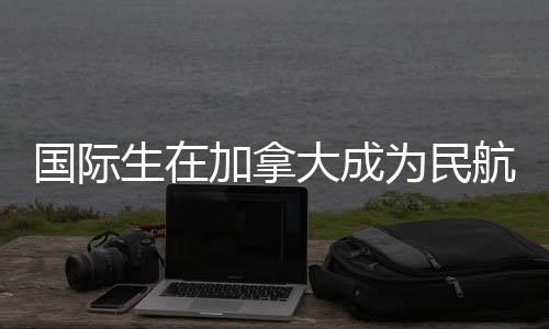 为民大成加拿生在航飞南国际行员全指